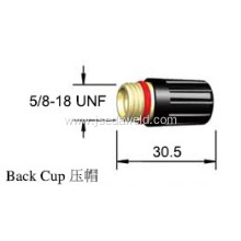 56Y45 Short Back Cup For WP-12